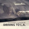 Driving To L.A. - Single