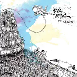 Mil Idiomas - Eva Cautiva