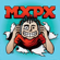 Let's Ride - MxPx