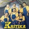 Chiquita Linda - La Kritika lyrics