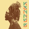 Kenny B. - Vrienden