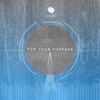 For Your Purpose - EP