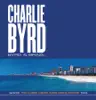 Byrd & Brazil album lyrics, reviews, download