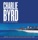 Charlie Byrd - What Are You Doing the Rest of Your Life