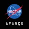 Avanço - Nectar Gang lyrics