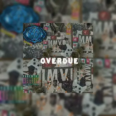 OverDue - Vai