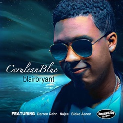 Blair Bryant - Morning Prayer (feat. Blake Aaron)