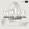 Winter (feat. Joe Bateman) - Single album lyrics, reviews, download
