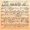 Valzer d'autunno - Miguel Martinez lyrics