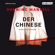 Henning Mankell - Der Chinese