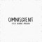 Omniscient (feat. Georgie Pruden) - Nous lyrics