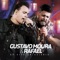 Cara do Carro - Gustavo Moura & Rafael lyrics