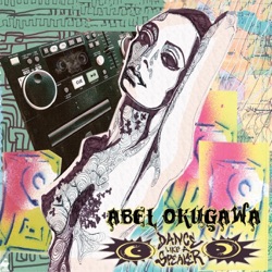 abel okugawa - Subtle