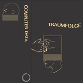 Traumfolge - EP artwork