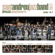 Vivo Sonhando - Sant Andreu Jazz Band & Joan Chamorro