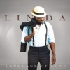 Linda - Ngam'thanda Umuntu