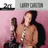 Larry Carlton: The Millennium Collection album lyrics, reviews, download