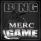 Merc the Game - Bing lyrics