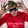 Young Christmas album lyrics, reviews, download