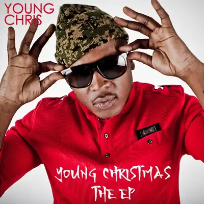 Young Christmas - Young Chris
