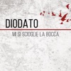 Mi si scioglie la bocca by Diodato iTunes Track 2