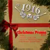 Christmas Promo 2017 - EP album lyrics, reviews, download