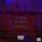 DropA1000Times artwork