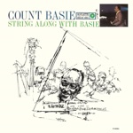 Count Basie - Blue and Sentimental (2004 Remaster)