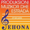 Shkodran Tolaj - Nenes