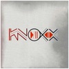 Knoxx - Rebel Bass