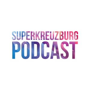 SKB Podcast #12- Wir sind auf der Gamescom & mehr Retro?