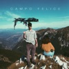 Campo Felice - Single