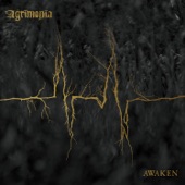 Agrimonia - The Sparrow