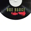 One Dance - Single album lyrics, reviews, download