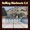 Talking Straight by Rolling Blackouts Coastal Fever