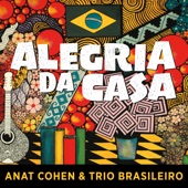 Alegria Da Casa (feat. Dudu Maia, Douglas Lora & Alexandre Lora) artwork