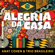 Mumurando - Anat Cohen & Trio Brasileiro