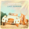 Last Summer (feat. Jake Torrey)