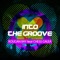 Into the Groove (feat. Chess Galea) artwork