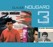 Claude Nougaro - Kin