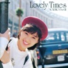 Lovely Times / Noriko Part 3, 1988