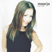 Maarja - First In Line