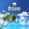 Aloha Spa - Tranquility Spa Universe lyrics