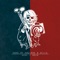 No Intentes Esto en Casa (feat. DJ Plan B) - Sons of Aguirre & Scila lyrics