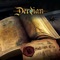 Lord of War (feat. Fabio Lione) - Derdian lyrics