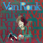 Dave Van Ronk - Bird On the Wire