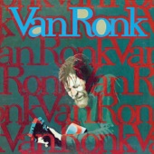 Dave Van Ronk - Ac-Cent-Tchu-Ate The Positive