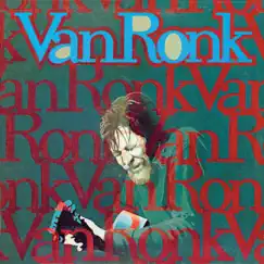Van Ronk by Dave Van Ronk album reviews, ratings, credits