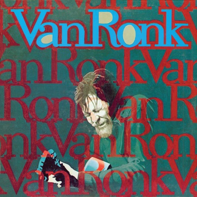Van Ronk - Dave Van Ronk