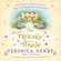Veronica Henry - The Forever House